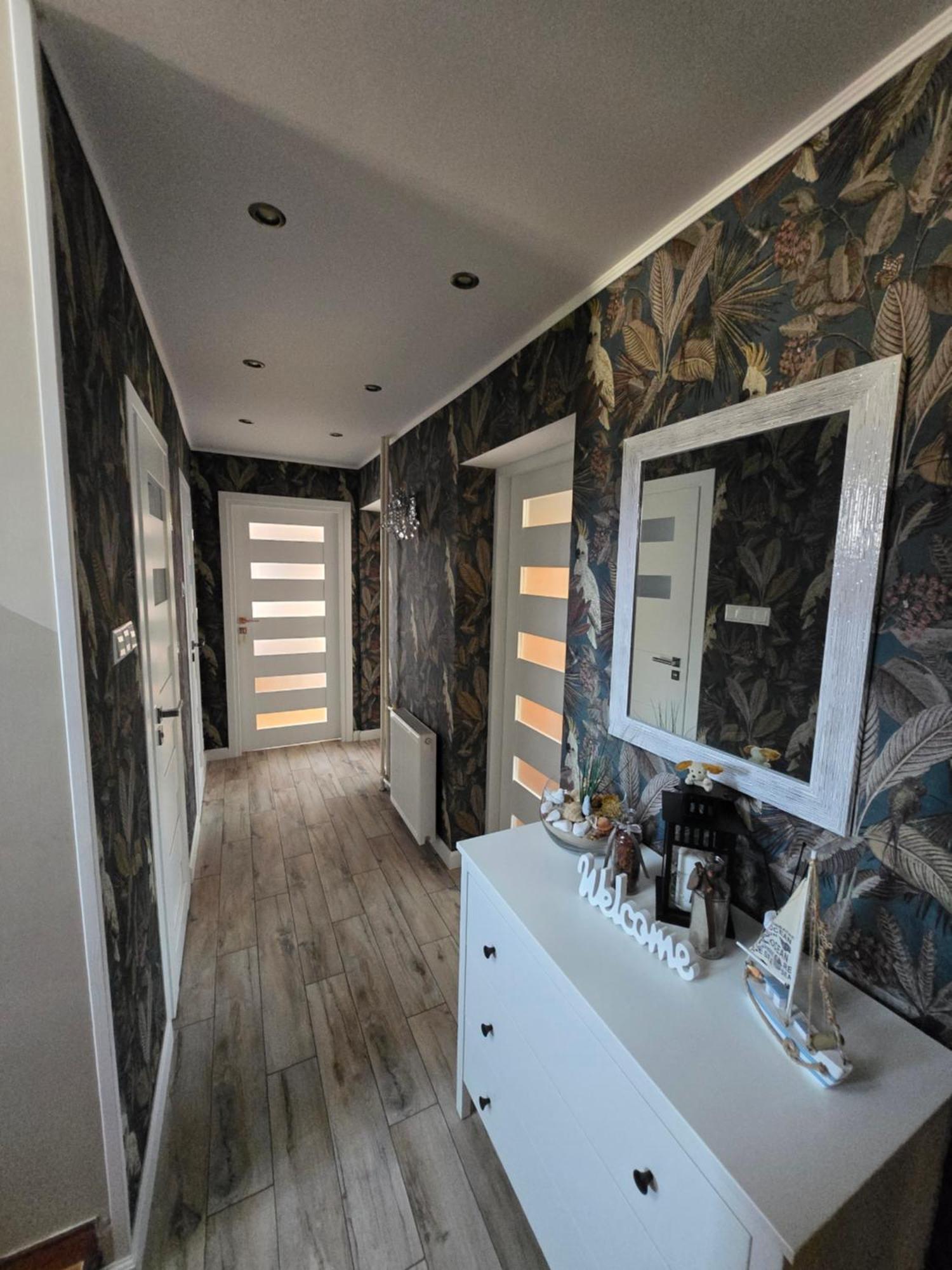 U Eli I Jurka Apartment ชตูตอวอ ภายนอก รูปภาพ