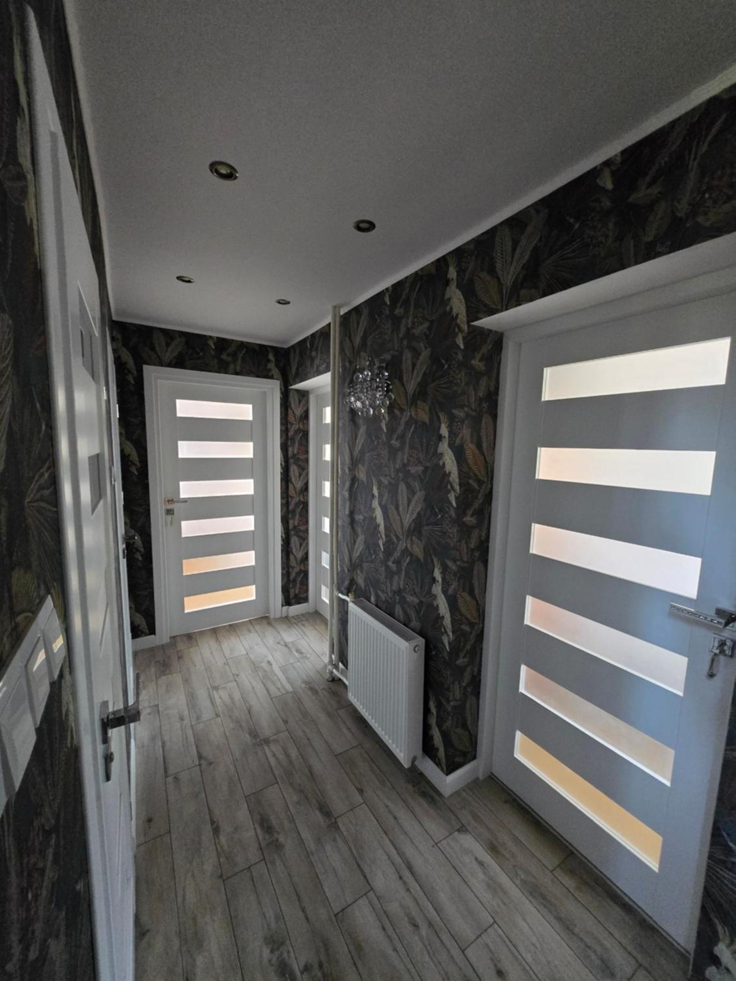 U Eli I Jurka Apartment ชตูตอวอ ภายนอก รูปภาพ
